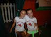 DSC00580