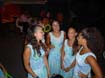 DSC00581