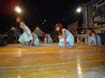 DSC00583