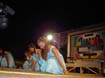 DSC00584