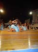 DSC00585