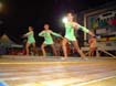 DSC00586