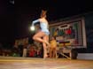 DSC00588