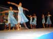 DSC00590