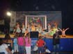 DSC00592