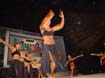 DSC00593
