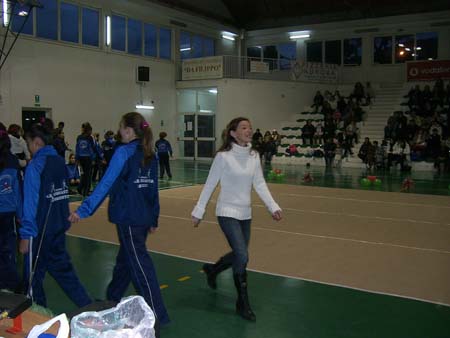 CIMG5976