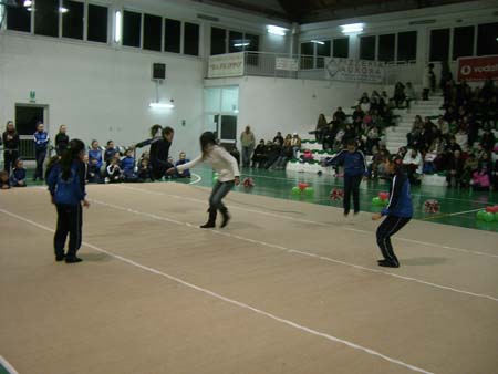 CIMG6054