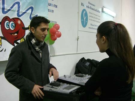 CIMG6119