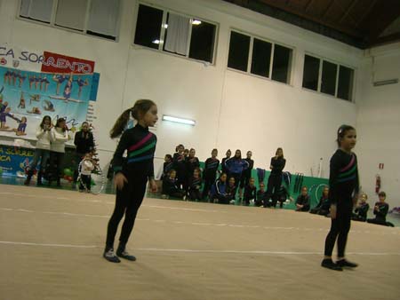 CIMG6136