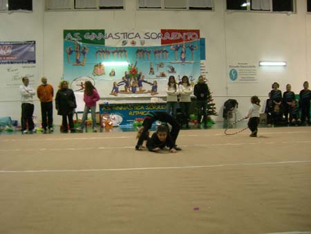 CIMG6138