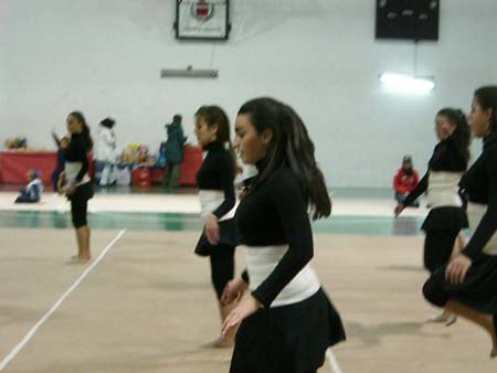 CIMG6188