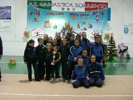 CIMG6194