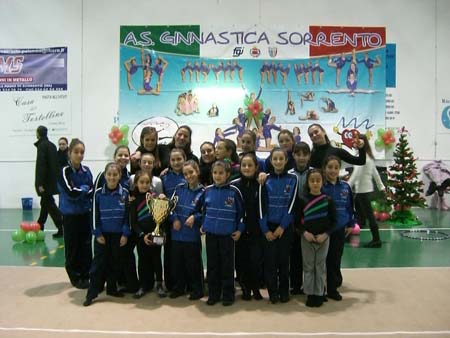 CIMG6201