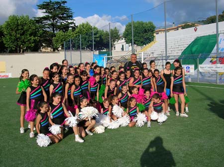 DSCN1777