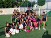 DSCN1776