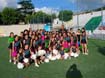 DSCN1777