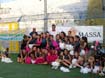 DSCN1783
