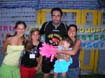 DSCN1787