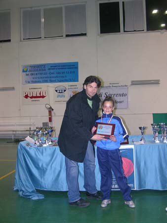DSCN6483