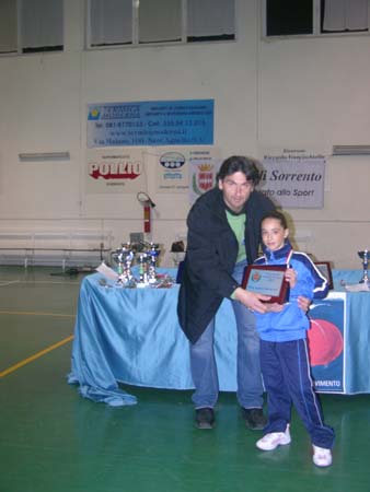 DSCN6484