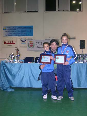 DSCN6485