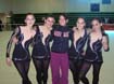 DSCN1236
