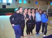 DSCN1241