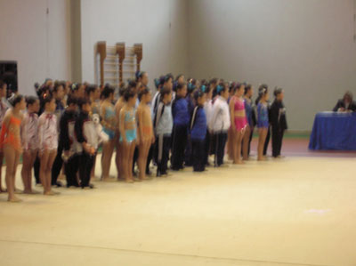 DSCN1452