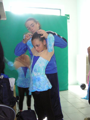 DSCN1454