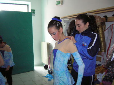 DSCN1455