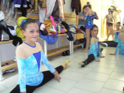 DSCN1456