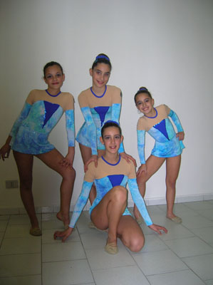 DSCN1460