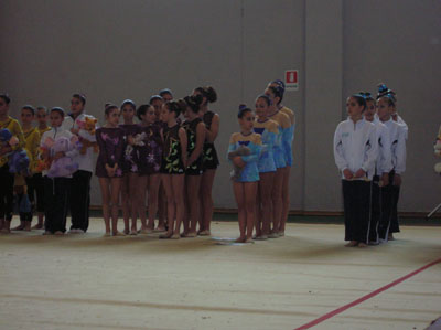 DSCN1461