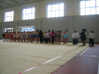 DSCN1462