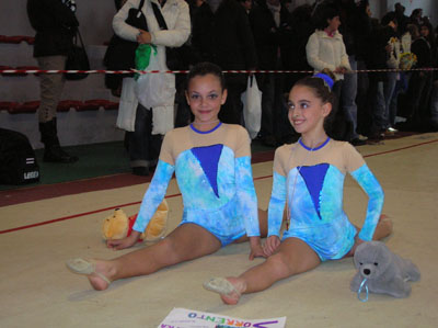 DSCN1469