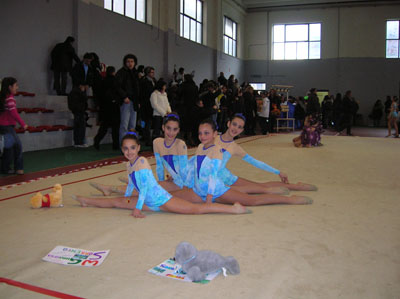 DSCN1470
