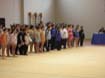 DSCN1452