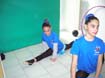 DSCN1453