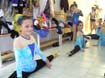 DSCN1456