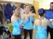 DSCN1457