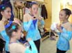 DSCN1459