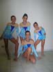 DSCN1460