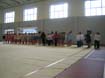 DSCN1462