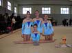 DSCN1463