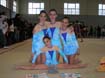 DSCN1464
