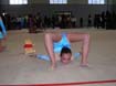 DSCN1465