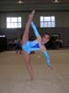 DSCN1466