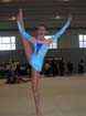 DSCN1468