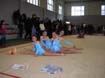 DSCN1470